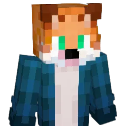ImEthaniel