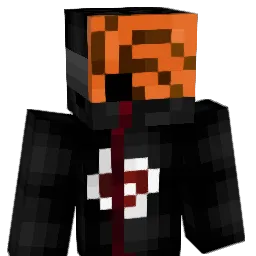 ImExotic__'s Minecraft skin