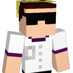 ImFapulous