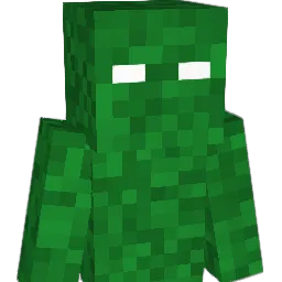 ImFatAndShort