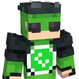ImFatt