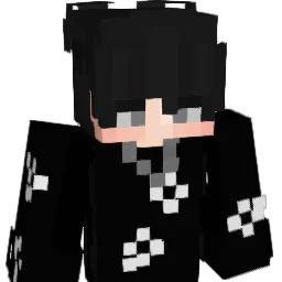ImFaz3