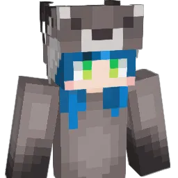 ImFerpy