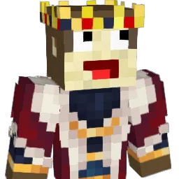 ImFinalMonkey