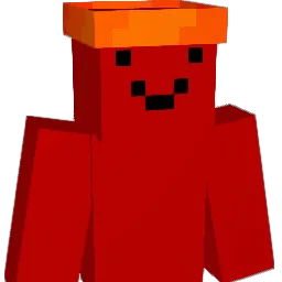ImFlammable