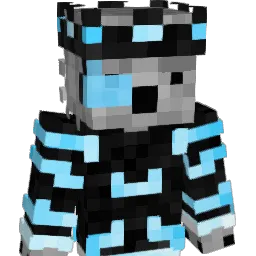 ImFlare_