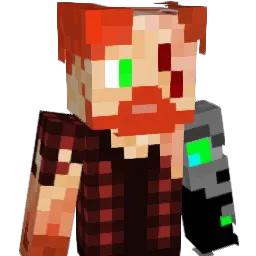 ImFlint_