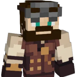ImFofa