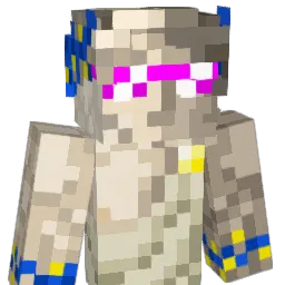 ImFranck