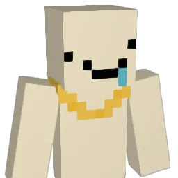ImFreakky