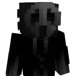 ImFxbii0