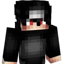 ImGPlayNuB Minecraft avatar bust
