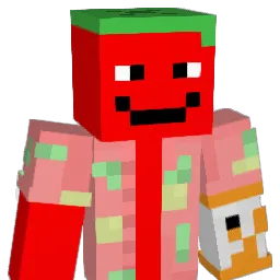 ImGQD