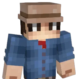 ImGabsu