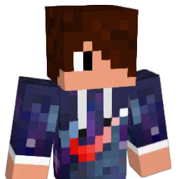 ImGalaxy_