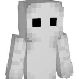 ImGhosty_