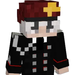 ImGionny