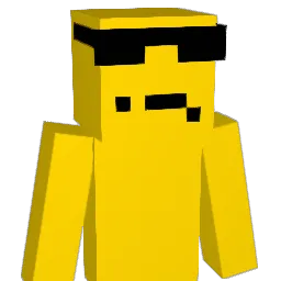 ImGno