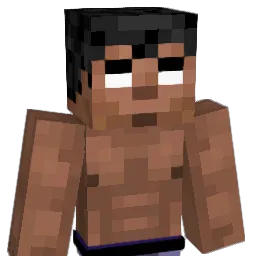 ImGonnaPeeMyPant