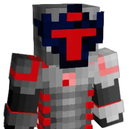 ImGoodfeels's Minecraft skin