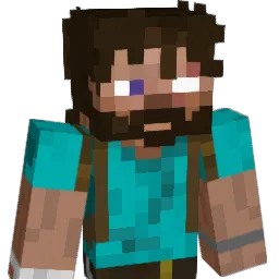 ImGuy's Minecraft skin