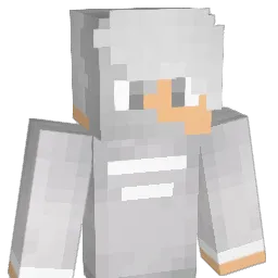 ImHackusated's Minecraft skin