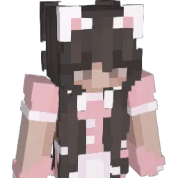 ImHannah_