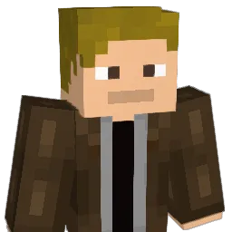 ImHavocPlayz