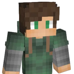 ImHazDecayz_