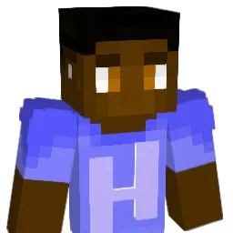 ImHermes