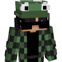 ImHim_lol
