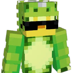 ImHoly17