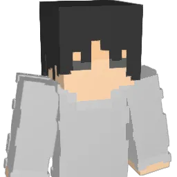 ImHondo
