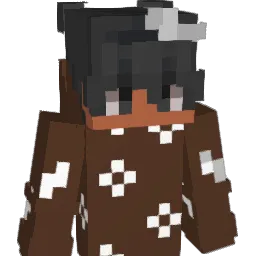 ImHoodie_