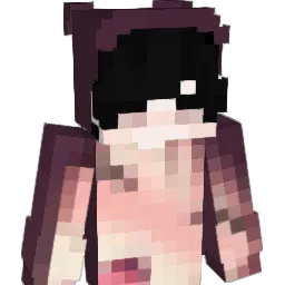 ImHornyEveryday