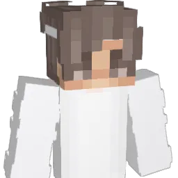 ImHosam_ Minecraft avatar bust