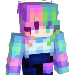 ImHumanISwear_