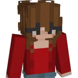 ImHurk