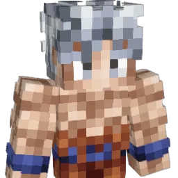 ImHyperon