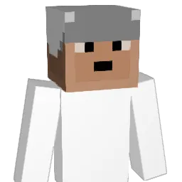 ImInYourBase's Minecraft skin