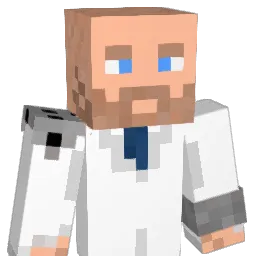 ImIncreasE_'s Minecraft skin