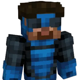 ImInvincibles