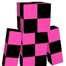 ImInvisBtw
