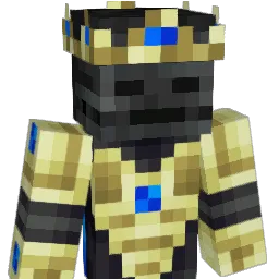 ImJP_'s Minecraft skin