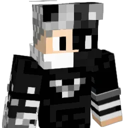 ImJ_FM's Minecraft skin