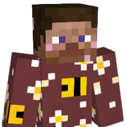 ImJaHa_