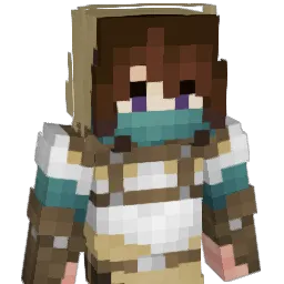 ImJacien