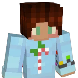 ImJacobi2