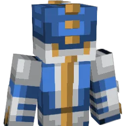 ImJaeger