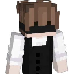 ImJaeger_'s Minecraft skin